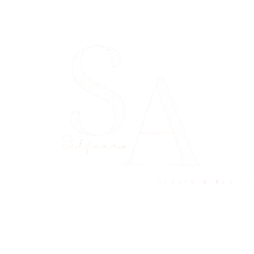 Self aura